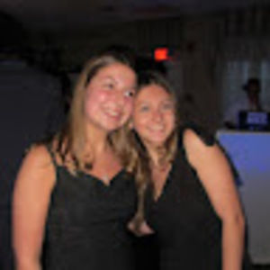 Meet your Posher, Maya